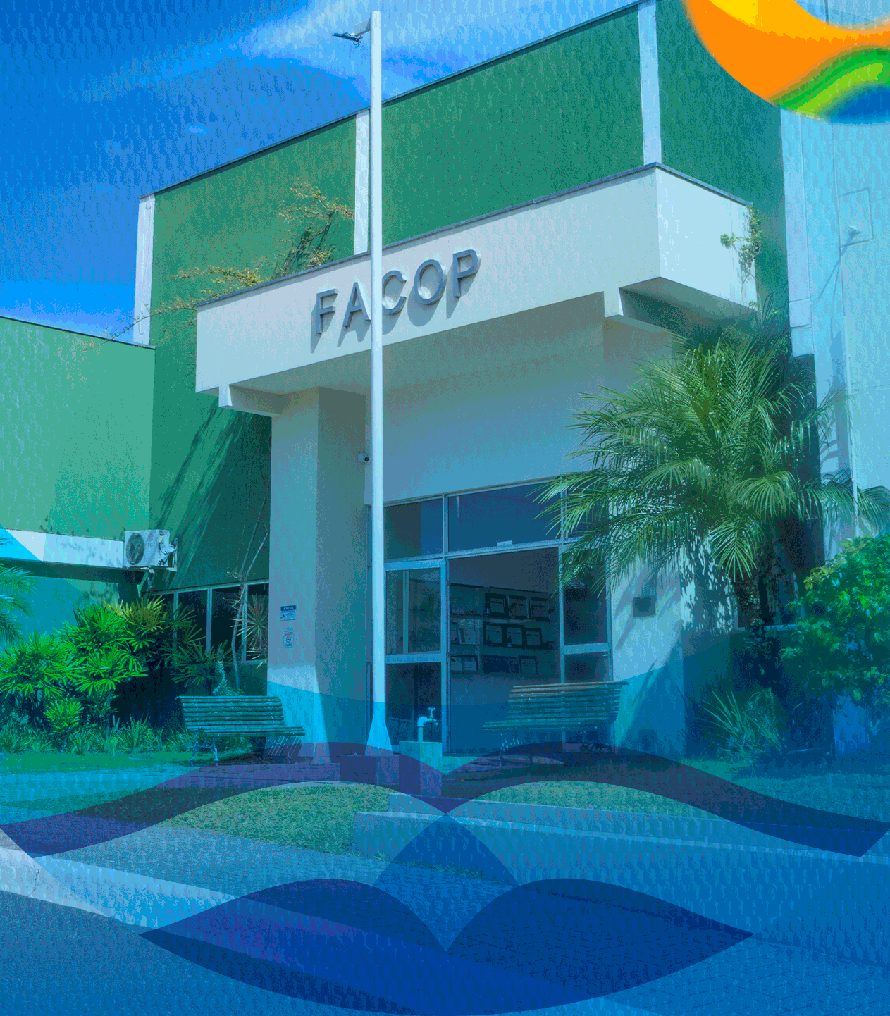 Gif-Pessoas-FACOP