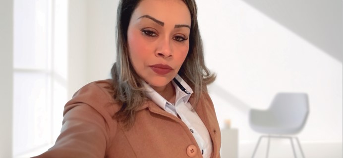 Karol_Moreira.jpg