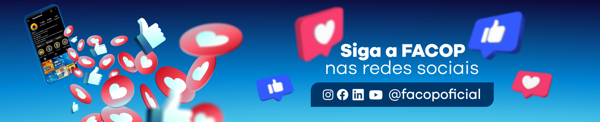 banner_redes_sociais.png