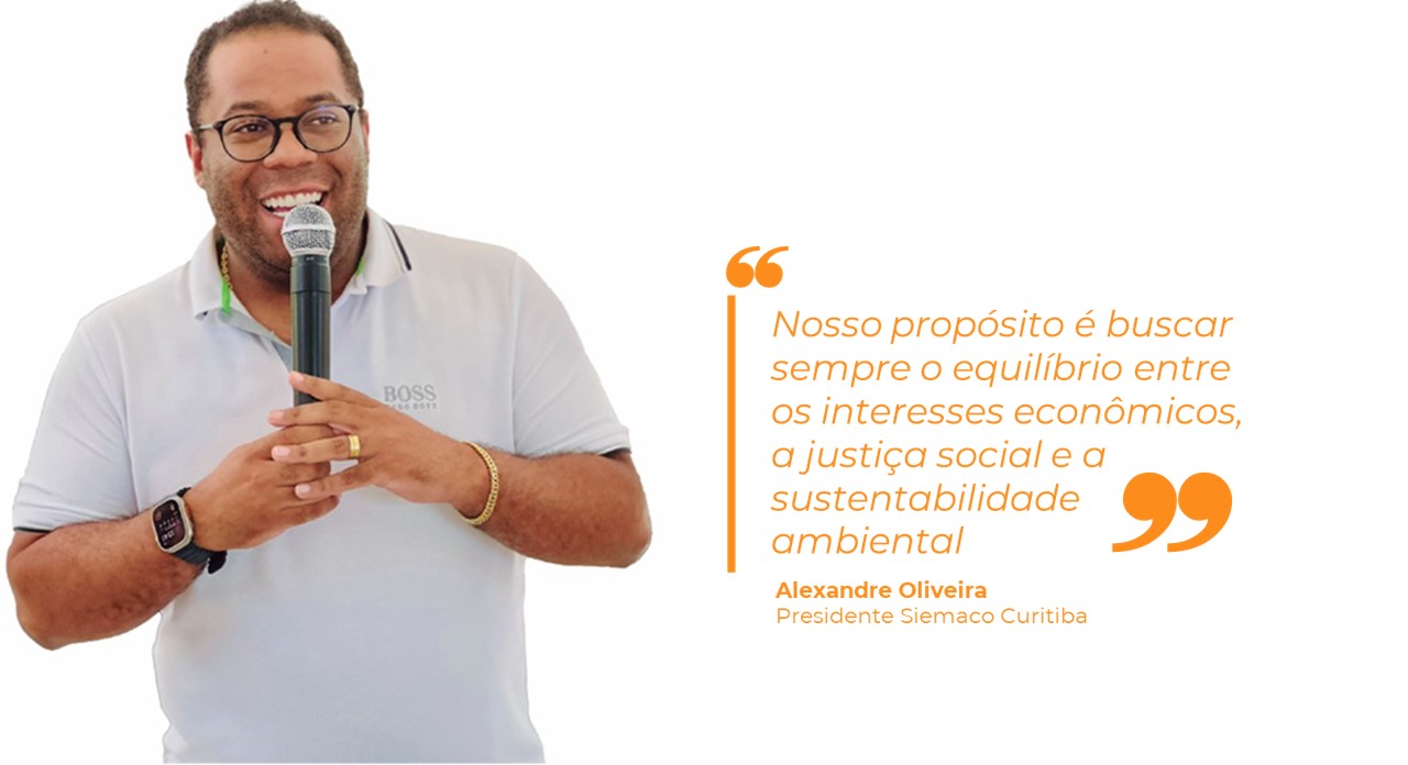 alexandre.jpg
