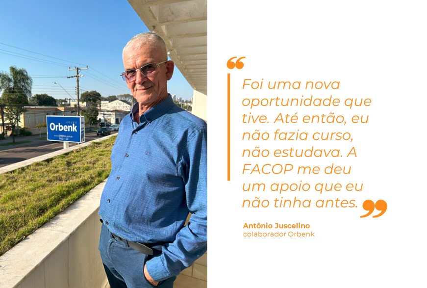 antonio-colaborador.jpg