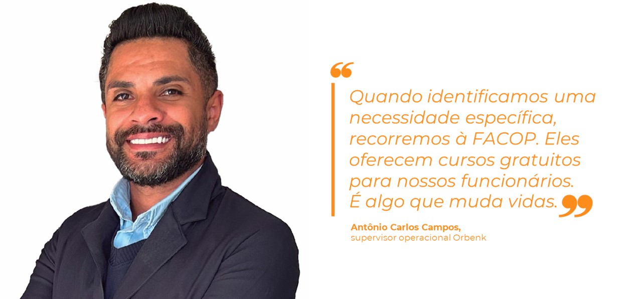 antonio-supervisor_2.jpg