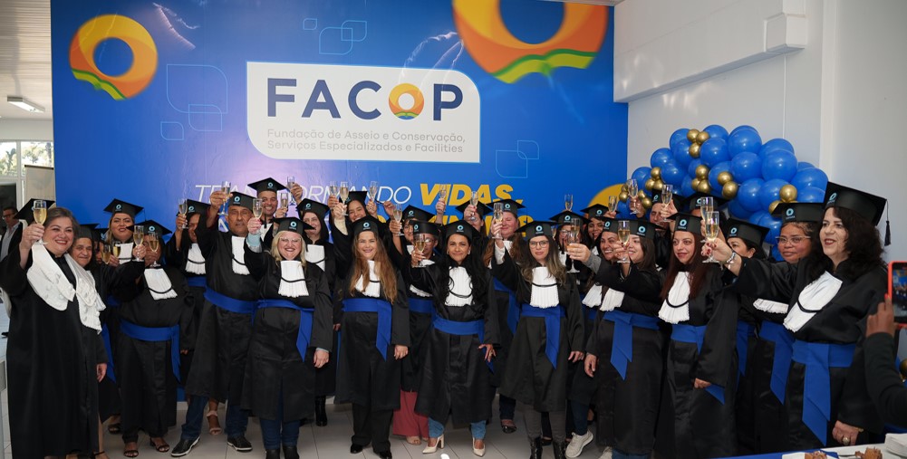 formatura-9