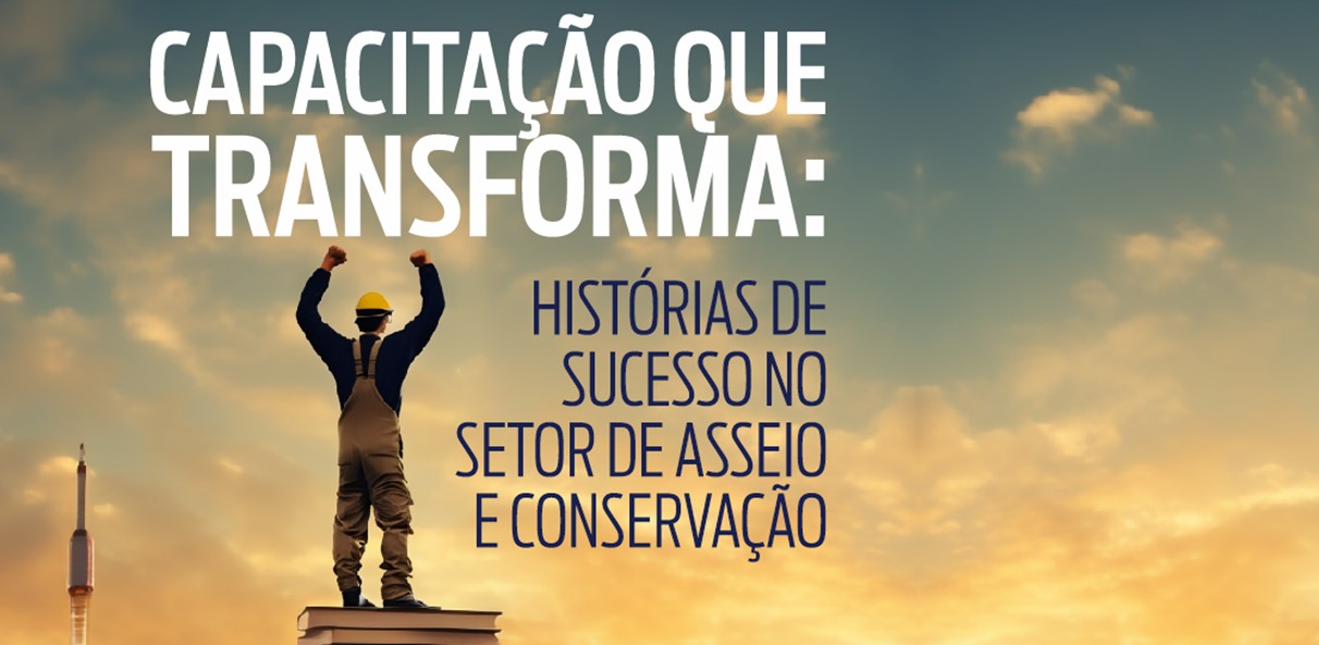 historias-sucesso-orbenk.jpg