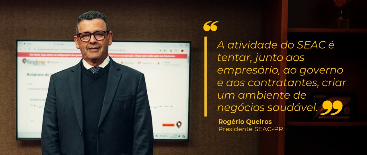 rogerio.jpg