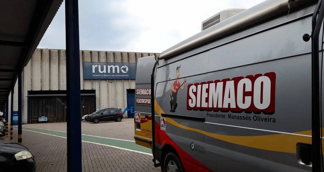 sesmt-siemaco_3.jpg